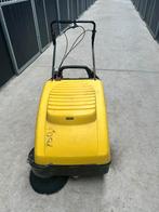 Karcher KSM 750 bat, Ophalen, Gebruikt, Karcher