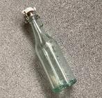 Flesje Carlsberg WOII, Verzamelen, Verzenden, Landmacht, Overige gebieden, Overige typen