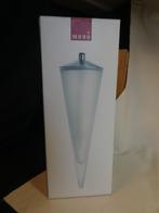 Tuinfakkel Torch een ontwerp van Pernille Vea, Tuin en Terras, Ophalen of Verzenden, Nieuw