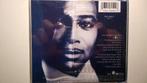 George Benson - The Very Best Of George Benson, Ophalen of Verzenden, 1980 tot heden, Zo goed als nieuw, Jazz
