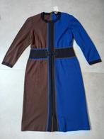 Nieuw! Lange jurk Avagolf maat 44, Overige kleuren, Maat 42/44 (L), Nieuw, Avagolf