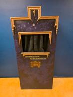 Mooie, grote poppenkast - 190cm hoog, Ophalen, Gebruikt, Feestartikel, Overige