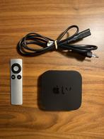 Apple TV 3e generatie (A1427), Ophalen of Verzenden, Gebruikt, HDMI, Zonder harde schijf
