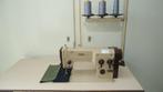 Industrie Naaimachine Pfaff zig -zag Rechtstikker (118), Ophalen, Naaimachine, Industrieel, Gebruikt