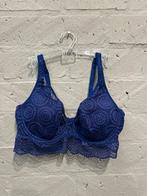 Prima donna bh maat 85C NIEUW! Nu €45, Ophalen of Verzenden, BH
