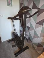 Kettler Hometrainer - Goede Staat, Ophalen, Gebruikt, Metaal, Benen
