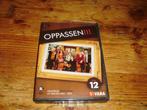 oppassen !!! seizoen 12 DVD / serie, Cd's en Dvd's, Dvd's | Tv en Series, Gebruikt, Ophalen of Verzenden