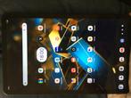 Android Tablet 2025, 128+512GB, Computers en Software, Verzenden, 11 inch, Zo goed als nieuw, Usb-aansluiting