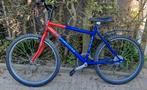 Mountainbike goed werkend, Gebruikt, 26 inch, Meer dan 20 versnellingen, Ophalen