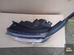 Hyundai H350 Led lens links lamp Ideaal, Auto-onderdelen, Verlichting, Ophalen of Verzenden, Gebruikt, Hyundai