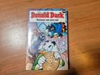 DD Pocket 310, Eén stripboek, Ophalen of Verzenden, Zo goed als nieuw