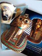 Leuk setje Egypte, Ophalen of Verzenden