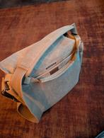 Think Tank Retrospective 20 sling/schoudertas(pinestone), Ophalen of Verzenden, Zo goed als nieuw, Overige typen, Overige merken