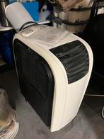 Mobile airco, Ophalen, Zo goed als nieuw, Minder dan 60 m³
