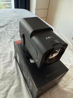 XGODY Gimbal5 Smart Mini Projector, Audio, Tv en Foto, Beamers, LED, Zo goed als nieuw, Full HD (1080), Ophalen