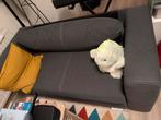 Price Negotiable / Ikea Askeby Couch / Sofa / Bank, Huis en Inrichting, Banken | Sofa's en Chaises Longues, Ophalen, Zo goed als nieuw