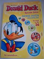 Donald Duck Duckse Duiten, flippo's, Verzamelen, Flippo's, Ophalen of Verzenden, Losse flippo's