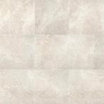Flaminia trilogy ivory - 60x120 - 60x60 - wand en vloertegel, Overige kleuren, Verzenden, Nieuw, Verf