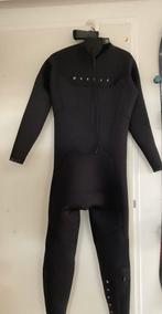 Mystic Marshal 5/4 wetsuit XL, Watersport en Boten, Watersportkleding, Wetsuit, Heer, Nieuw, Ophalen of Verzenden