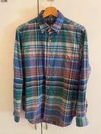 100% origineel Ralph Lauren Polo overhemd maat S, Overige kleuren, Verzenden, Halswijdte 38 (S) of kleiner, Ralph Lauren