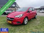 Opel Corsa 1.4 Favourite, Auto's, Opel, Voorwielaandrijving, 1063 kg, Gebruikt, 4 cilinders