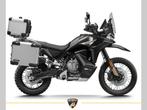 CFMOTO 800 MT-X 800MTX (bj 2025) Officieel dealer !, 2 cilinders, Bedrijf, Onbekend, Meer dan 35 kW
