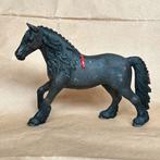 Schleich paard, Ophalen of Verzenden, Gebruikt, Dier