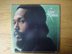 Eddie Kendricks (The Temptations)  - The Hit Man (motown), Ophalen of Verzenden, 1960 tot 1980, Gebruikt