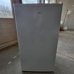 Koelkast Tafelmodel Perfecte staat, Ophalen, Zo goed als nieuw, Met vriesvak
