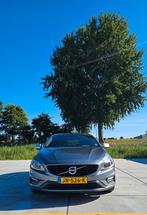 Volvo V60 d2 2.0D Nordic+ R-design, Auto's, Particulier, Te koop