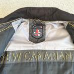 Zeer Mooie Cabano Heren Jas - 84 (Maat 54) € 60,-, Maat 52/54 (L), Cabano, Overige kleuren, Ophalen of Verzenden