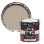 Sample farrow & ball jitney, Doe-het-zelf en Verbouw, Verf, Beits en Lak, Beige, Nieuw, Ophalen of Verzenden, Verf
