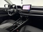 Jeep Compass 4xe 190PK Plug-in Hybrid Limited | Virtual | LE, Auto's, Automaat, Euro 6, Compass, Bedrijf