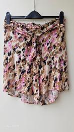 Short Vero Moda, Maat 38/40 (M), Overige kleuren, Kort, Vero Moda