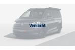 Volkswagen California Ocean 1.5 eHybrid 180 Kw / 245 pk DSG, Volkswagen, Bus-model, Bedrijf, Hybride Elektrisch/Benzine