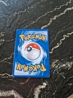 Pokemon kaarten, Hobby en Vrije tijd, Stickers en Plaatjes, Ophalen of Verzenden, Meerdere plaatjes