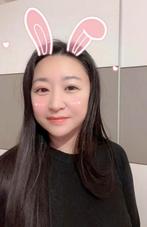 Olie massage / Chinese massage door Chinese vrouw, Ontspanningsmassage