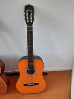 gitaarles aangeboden, Komt aan huis, Snaarinstrumenten