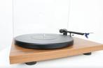 Pro-Ject Debut III platenspeler, Overige merken, Ophalen of Verzenden, N.v.t, N.v.t