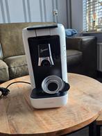 Senseo, Witgoed en Apparatuur, Koffiezetapparaten, Ophalen of Verzenden, Zo goed als nieuw, Koffiemachine