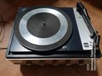 dual platenspeler  420 hs25, Ophalen, Gebruikt, Dual