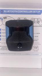 Cronus Zen Adapter voor Controllers, Ophalen, Zo goed als nieuw