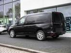 Volkswagen Bedrijfswagens Caddy Cargo Maxi Maxi Style Caddy, 4 cilinders, Volkswagen, Diesel, 1968 cc