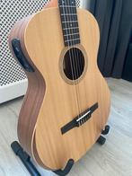 Taylor Academy 12E-N, Muziek en Instrumenten, Snaarinstrumenten | Gitaren | Akoestisch, Ophalen, Nieuw, Klassieke of Spaanse gitaar