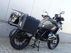 BMW R 1250 GS ADVENTURE (bj 2020), Motoren, Motoren | BMW, Bedrijf, Toermotor, 1250 cc