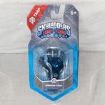 Skylanders Trap Team Sealed In-box AmericanUndead Hand Grim, Spelcomputers en Games, Games | Overige, 2701 Olympic Boulevard, Building B Santa Monica, California 90404 Verenigde Staten
