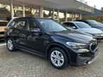 BMW X1 xDrive25e Advantage Led, Climat, Navi, Pdc, LM.., Auto's, 125 pk, Gebruikt, Zwart, 59 km/l