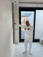 Stukadoor/ Stucadoor /Latexspuiten - ACTIE Vanaf 14€, Garantie, Stucwerk