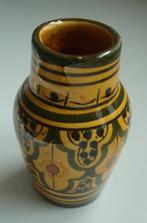 vaasje -SAFI-, Ophalen, Overige kleuren, Aardewerk of Porselein, Zo goed als nieuw