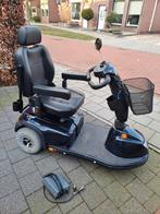 Scootmobiel Comet, Ophalen of Verzenden